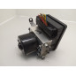 ABS BMW Serie 1 Serie E87 dal 07