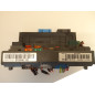 Centralina porta fusibili BMW Serie 1 Serie E87 dal 07