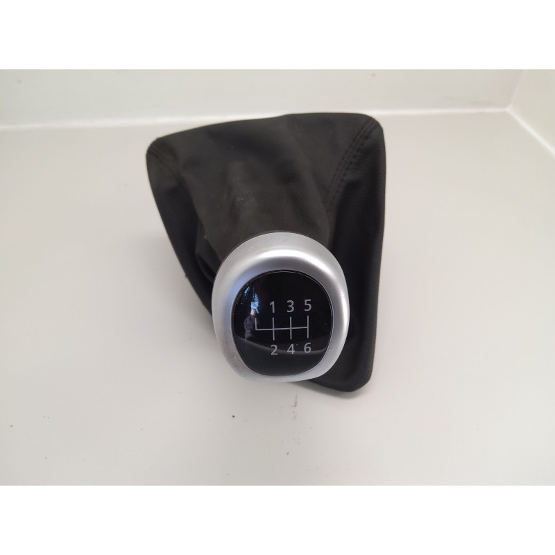 Leva Cambio BMW Serie 1 Serie E87 dal 07