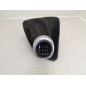 Leva Cambio BMW Serie 1 Serie E87 dal 07