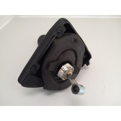 Leva Cambio BMW Serie 1 Serie E87 dal 07 - 458519 - 458519