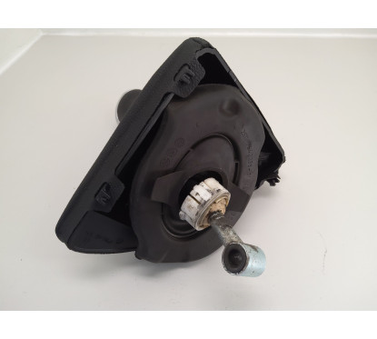 Leva Cambio BMW Serie 1 Serie E87 dal 07