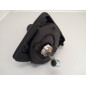 Leva Cambio BMW Serie 1 Serie E87 dal 07