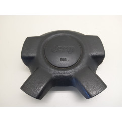 Airbag Volante JEEP Cherokee 3° Serie