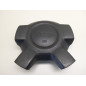 Airbag Volante JEEP Cherokee 3° Serie