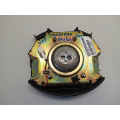 Airbag Volante JEEP Cherokee 3° Serie - 458785 - 458785