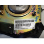 Airbag Volante JEEP Cherokee 3° Serie