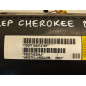 Airbag Passeggero JEEP Cherokee 3° Serie
