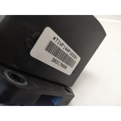 Airbag Passeggero JEEP Cherokee 3° Serie - 458788 - 458788