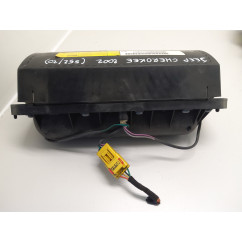Airbag Passeggero JEEP Cherokee 3° Serie - 458788 - 458788