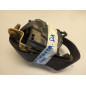 Cintura di sicurezza anteriore destra JEEP Cherokee 3° Serie