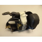 Cintura di sicurezza anteriore destra JEEP Cherokee 3° Serie