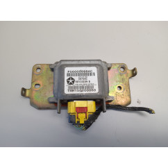 Sensore Airbag JEEP Cherokee 3° Serie