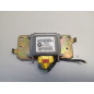 Sensore Airbag JEEP Cherokee 3° Serie
