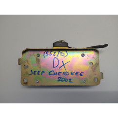 Sensore Airbag JEEP Cherokee 3° Serie - 458791 - 458791