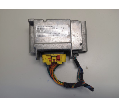 Centralina Airbag JEEP Cherokee 3° Serie - 458793 - 458793