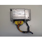 Centralina Airbag JEEP Cherokee 3° Serie