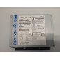 Autoradio MP3 VOLVO V70 3° Serie