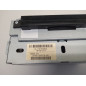 Autoradio MP3 VOLVO V70 3° Serie