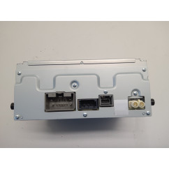 Autoradio MP3 VOLVO V70 3° Serie - 458796 - 458796