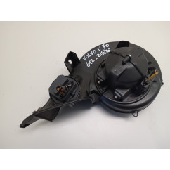 Ventola aeratore VOLVO V70 3° Serie