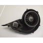 Ventola aeratore VOLVO V70 3° Serie