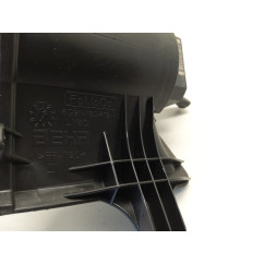 Ventola aeratore VOLVO V70 3° Serie - 458798 - 458798