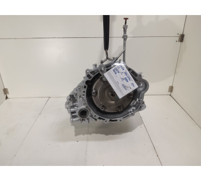 Cambio Automatico con convertitore di coppia TOYOTA Yaris Verso Serie dal 99 al 03 - 459638 - 459638