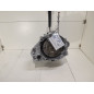 Cambio Automatico con convertitore di coppia TOYOTA Yaris Verso Serie dal 99 al 03