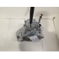 Cambio Automatico con convertitore di coppia TOYOTA Yaris Verso Serie dal 99 al 03