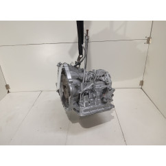 Cambio Automatico con convertitore di coppia TOYOTA Yaris Verso Serie dal 99 al 03 - 459638 - 459638