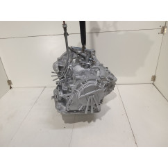 Cambio Automatico con convertitore di coppia TOYOTA Yaris Verso Serie dal 99 al 03 - 459638 - 459638