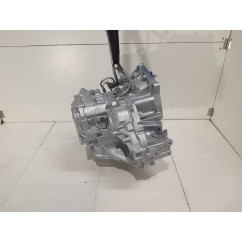 Cambio Automatico con convertitore di coppia TOYOTA Yaris Verso Serie dal 99 al 03 - 459638 - 459638