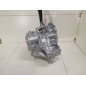 Cambio Automatico con convertitore di coppia TOYOTA Yaris Verso Serie dal 99 al 03
