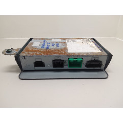 Amplificatore autoradio VOLVO V70 3° Serie