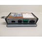 Amplificatore autoradio VOLVO V70 3° Serie