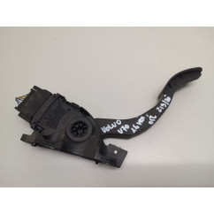 Potenziometro acceleratore VOLVO V70 3° Serie