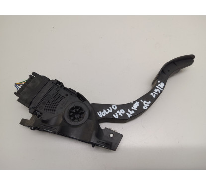 Potenziometro acceleratore VOLVO V70 3° Serie - 461006 - 461006