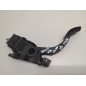 Potenziometro acceleratore VOLVO V70 3° Serie