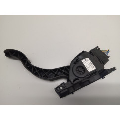 Potenziometro acceleratore VOLVO V70 3° Serie - 461006 - 461006