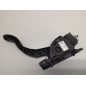 Potenziometro acceleratore VOLVO V70 3° Serie