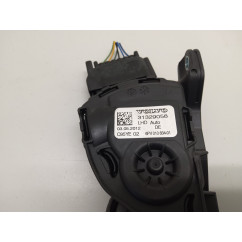 Potenziometro acceleratore VOLVO V70 3° Serie - 461006 - 461006