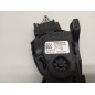 Potenziometro acceleratore VOLVO V70 3° Serie