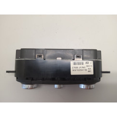 Comandi Clima RENAULT Koleos 1° Serie - 461049 - 461049