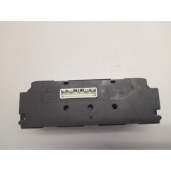 Comandi Clima RENAULT Koleos 1° Serie - 461049 - 461049