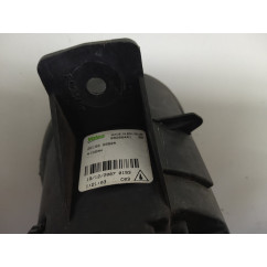 Fendinebbia anteriore DX RENAULT Koleos 1° Serie - 461058 - 461058