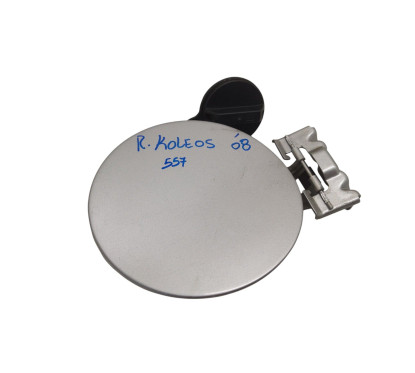 Sportellino Carburante RENAULT Koleos 1° Serie - 461064 - 461064
