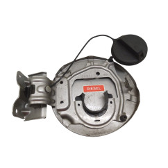 Sportellino Carburante RENAULT Koleos 1° Serie - 461064 - 461064