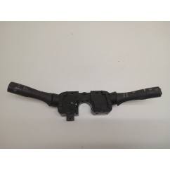 Devioluci RENAULT Koleos 1° Serie - 461066 - 461066