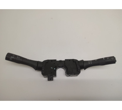 Devioluci RENAULT Koleos 1° Serie - 461066 - 461066